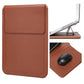 3 In 1 Stand Computer Tasche