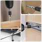 22PCS Schraubenausdreher Set