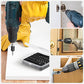 22PCS Schraubenausdreher Set