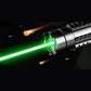 🔥⛺Dreifarbiger Laserpointer