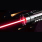 🔥⛺Dreifarbiger Laserpointer