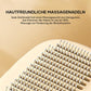 Niedlicher Kamm für Haustiere