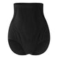 🌸50% Rabatt - Faserreparatur Körperformende Shorts Bauch