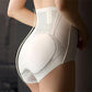 🌸50% Rabatt - Faserreparatur Körperformende Shorts Bauch