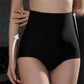 🌸50% Rabatt - Faserreparatur Körperformende Shorts Bauch