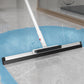Silikonabstreifer Besen Magic Sweeper