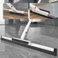 Silikonabstreifer Besen Magic Sweeper