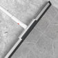 Silikonabstreifer Besen Magic Sweeper