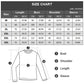 Neu Herren Sweatshirt mit Rundhalsausschnitt Herbst 2023
