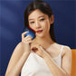 Gua Sha Face Sculpting Tool
