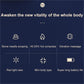 Gua Sha Face Sculpting Tool