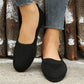 Lässige flache Schuhe🔥Letzter Tag 58 %