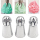Kuchen Backen Dekor Werkzeug Set