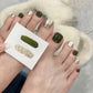 One Step Lazy Gel-Nagelöl