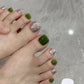 One Step Lazy Gel-Nagelöl