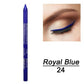 🔥Shoppen Sie jetzt 49% OFF🔥Langanhaltender Eyeliner-Stift Mode Augen Makeup Kosmetik