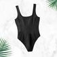 Bodysuit Shapewear