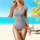 Bodysuit Shapewear