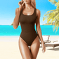 Bodysuit Shapewear