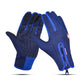 🎅Weihnachtsaktion🎄Premiume warme winddichte wasserdichte Touchscreen Handschuhe Unisex