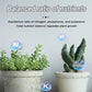 Home Gardening Universal Langzeitdünger in Tablettenform Organischer Dünger