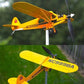 💥40% off💥 - Airplane Windmill Airplane Wheel 🛩 (Free Shipping)