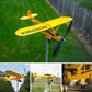 💥40% off💥 - Airplane Windmill Airplane Wheel 🛩 (Free Shipping)