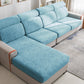 ⭐ Abriebfester Universal-Sofa-Bezug ⭐
