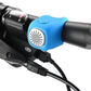 Super Bike Horn