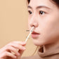 Nasal Hair Cutter - BUY 5 GET 5 FREE