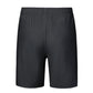 Ice silk stretch shorts