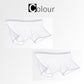 Ice Silk Sexy Mesh Volltransparenter Boxer