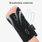 🎁【Cadeau-aanbeveling】Gedraaid sport polsbandje