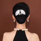 [Buy 1 Get 1 Free ]Retro Elegant Hair Deft Bun