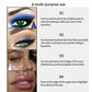 🔥Shoppen Sie jetzt 49% OFF🔥Langanhaltender Eyeliner-Stift Mode Augen Makeup Kosmetik