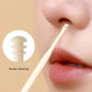 Nasal Hair Cutter - BUY 5 GET 5 FREE