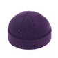 🌞Einfarbige Fisherman Beanie🌞