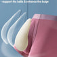 Summer Hot Sale?Mens Organic Latex Unterstützung Pouch Trunks