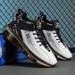 2023 Fashion Men's Casual Air Cushion Sneakers