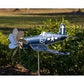 💥40% off💥 - Airplane Windmill Airplane Wheel 🛩 (Free Shipping)