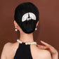 [Buy 1 Get 1 Free ]Retro Elegant Hair Deft Bun