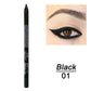 🔥Shoppen Sie jetzt 49% OFF🔥Langanhaltender Eyeliner-Stift Mode Augen Makeup Kosmetik