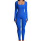 🎄Hot Sale🔥 - Taillenformer Jumpsuit