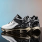 2023 Fashion Men's Casual Air Cushion Sneakers