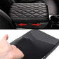 Leder Auto Armlehne Box Pad (Universal Style)