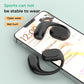 🎧Ideales Geschenk - Kabelloser Bluetooth-Kopfhörer zum Aufhängen am Ohr