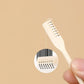 Nasal Hair Cutter - BUY 5 GET 5 FREE