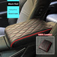 Leder Auto Armlehne Box Pad (Universal Style)