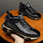 2023 Fashion Men's Casual Air Cushion Sneakers