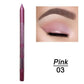 🔥Shoppen Sie jetzt 49% OFF🔥Langanhaltender Eyeliner-Stift Mode Augen Makeup Kosmetik